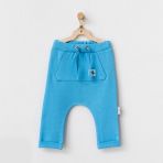 Andywawa Play Time Bebek Pantolonu Ac21877rp