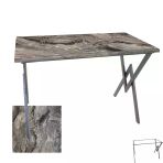 Anemon Mutfak Masası 80X120 (Werzalit, Wermodin Ve Allzalit Tabla) - Sydney