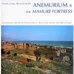 Anemurium & the Mamure Fortress