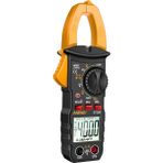 Aneng ST180 4000 Sayım Dijital Pens Metre Multimetre