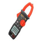 ANENG ST181 4000 Sayım Digital Pens Metre DC-AC Akım Multimetre Akım Ölçer Voltaj Test Ale