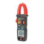 Aneng ST183 6000 Sayım Ac Dijital Pensametre