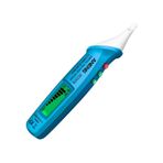 Aneng VC1018 Kırmızı Temassız Kontrol Kalemi