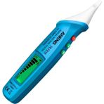 Aneng VC1018 Mavi Temassız Kontrol Kalemi