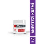 Anestezi Kremi %30 Lidocain