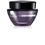 Anew Platinum Lift & Tighten Gece Kremi 50 Ml.