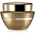 Anew Ultimate Firm & Supple Gece Kremi 50 Ml.