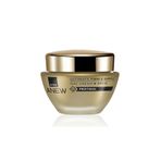 Anew Ultimate Firm & Supple Gündüz Kremi Spf20 50 Ml.