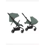 Anex Air-z Kabin Boy Bebek Arabası - Minted