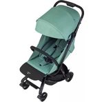 Anex Air-Z Kabin Tipi Travel Bebek Arabası Ivy