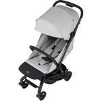 Anex Air-Z Kabin Tipi Travel Bebek Arabası Mist
