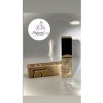 ANFORİA COSMETİC ANFORİA BB KREM