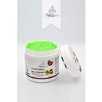 ANFORİA COSMETİC Horse Chestnut Gel-at Kestanesi Jeli 500ml
