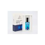 ANFORİA COSMETİC Mavi Serum Blue Hair Serum