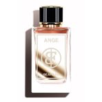 Ange - Doğal Parfüm - 150 ml - Eau De Parfum - Kadın Parfüm