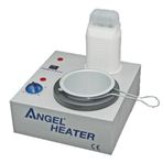 Angel 185 W Ağda Isıtıcı Makinesi A-60 Konserve Kartuş