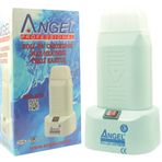 Angel A-100 Kartuş Ağda Isıtıcı Makinesi