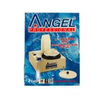 Angel A60 1+1 Kombine Ağda Makinesi