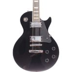 Angel AELG200-BK Siyah Elektro Gitar