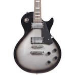 Angel AELG200-GRB Gri Elektro Gitar