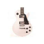 Angel AELG200-WH Beyaz Elektro Gitar