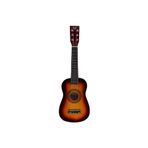 Angel ATG-23SB Sunburst Çocuk Gitarı