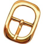 Angel Çanta Aksesuar 2 Cm Light Gold Renk Ayarlama Aparatı Sürgüt, Çanta Tokası