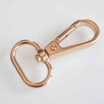 Angel Çanta Aksesuar Gold Kanca 2 Cm 1 Adet