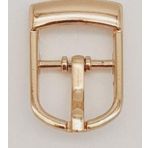 Angel Çanta Aksesuar Light Gold Renk 1.5 Cm Çanta Tokası