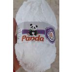 Angel Çanta Aksesuar Panda İpi (beyaz Renk)