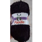 Angel Çanta Aksesuar Panda İpi (siyah)