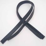 Angel Çanta Aksesuar Siyah Renk 70x2 Cm Çanta Sapı