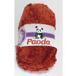 Angel Çanta Aksesuar Taba Renk Panda İpi