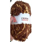 Angel Çanta Aksesuarları Aksesuar Panda Special (4 Numara)