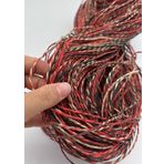 Angel Çanta Aksesuarları Angel Çanta Aksesuar Ebruli Kağıt Ip 350 Gr No:11
