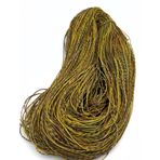 Angel Çanta Aksesuarları Angel Çanta Aksesuar Ebruli Kağıt İp 600 gr No:09