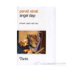 ANGEL DAYI - PANAIT ISTRATI