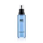 Angel EDP 100 ml Refill Yeniden Doldurulabilir Kadın Parfüm