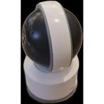 Angel Eye Angeleye KS-517 Ip Kamera Bebek Kamerası