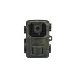 Angel Eye KS-522 Gece Görüşlü Fotokapan Kamera