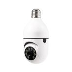 Angel Eye KS-606 IP Güvenlik Kamerası