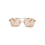 Angel Eyes AE0039C5C Rose Çerçeve Pembe Cam Kadın Güneş Gözlüğü