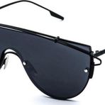 Angel Eyes AE1617C1B1124 Kadın Güneş Gözlüğü