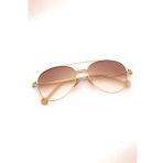 Angel Eyes AE1769C5B3297 Kadın Güneş Gözlüğü