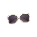 Angel Eyes AE1789C1B3132 Kadın Güneş Gözlüğü