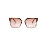 Angel Eyes AE2002SC11 Pembe Small Kadın Güneş Gözlüğü