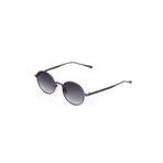 Angel Eyes AE2043C4B4805 Unisex Güneş Gözlüğü