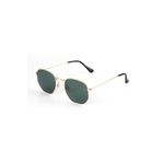 Angel Eyes Ae3548yc4b4566 Unisex Güneş Gözlüğü