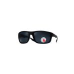 Angel Eyes AEP1611NC1P0545 Siyah Erkek Güneş Gözlüğü