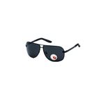 Angel Eyes AEP1625NC1P0575 Siyah Erkek Güneş Gözlüğü
